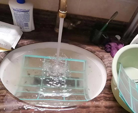 户县空调维修售后服务中心电话