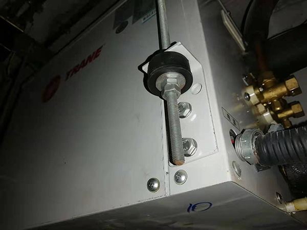 户县空调维修售后服务中心