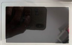 户县空调售后维修服务中心电话是多少