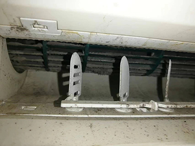 户县空调维修售后服务中心电话是多少