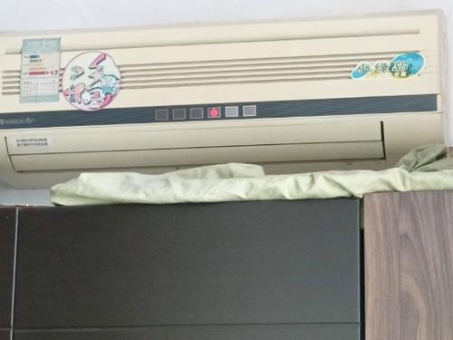 户县空调维修售后服务中心