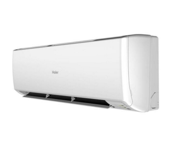 户县维修空调制冷效果差电话在哪里找