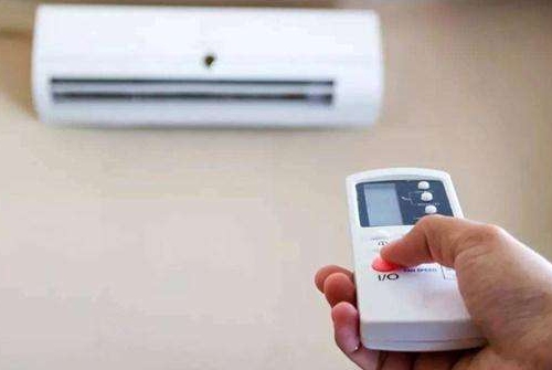 户县空调维修电话在哪里找