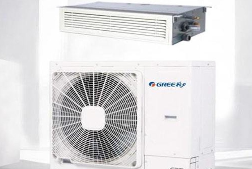 户县维修空调电话在哪里找